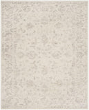 safavieh clearance carnegie cng621c cream rug