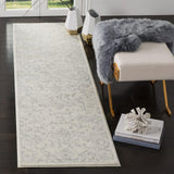 safavieh clearance carnegie cng621d cream rug