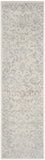 safavieh clearance carnegie cng621d cream rug