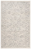 safavieh clearance carnegie cng621d cream rug