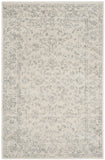 safavieh clearance carnegie cng621d cream rug