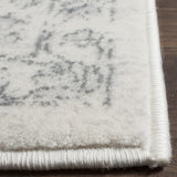 safavieh clearance carnegie cng621d cream rug