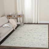 safavieh clearance carnegie cng621d cream rug