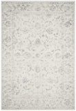safavieh clearance carnegie cng621d cream rug