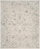 safavieh clearance carnegie cng621d cream rug