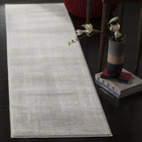 safavieh clearance carnegie cng621g light grey rug