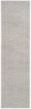 safavieh clearance carnegie cng621g light grey rug
