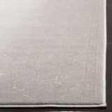 safavieh clearance carnegie cng621g light grey rug