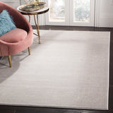 safavieh clearance carnegie cng621g light grey rug