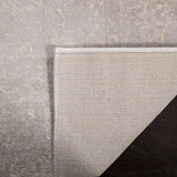 safavieh clearance carnegie cng621g light grey rug