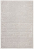 safavieh clearance carnegie cng621g light grey rug