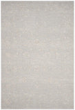 safavieh clearance carnegie cng621g light grey rug