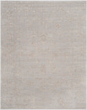 safavieh clearance carnegie cng621g light grey rug