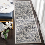 safavieh clearance carnegie cng622c cream rug