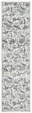 safavieh clearance carnegie cng622c cream rug
