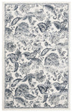 safavieh clearance carnegie cng622c cream rug