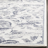 safavieh clearance carnegie cng622c cream rug
