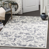 safavieh clearance carnegie cng622c cream rug