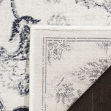 safavieh clearance carnegie cng622c cream rug
