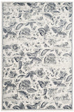 safavieh clearance carnegie cng622c cream rug