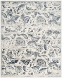 safavieh clearance carnegie cng622c cream rug