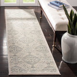 safavieh clearance carnegie cng623b taupe rug
