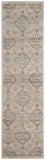 safavieh clearance carnegie cng623b taupe rug