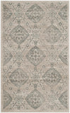 safavieh clearance carnegie cng623b taupe rug
