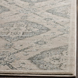 safavieh clearance carnegie cng623b taupe rug