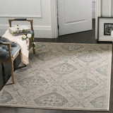 safavieh clearance carnegie cng623b taupe rug