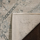 safavieh clearance carnegie cng623b taupe rug