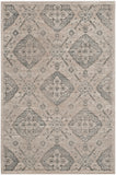 safavieh clearance carnegie cng623b taupe rug