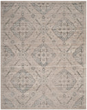 safavieh clearance carnegie cng623b taupe rug