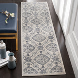 safavieh clearance carnegie cng623c cream rug