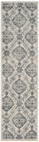 safavieh clearance carnegie cng623c cream rug