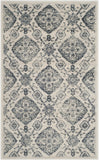 safavieh clearance carnegie cng623c cream rug