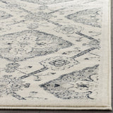 safavieh clearance carnegie cng623c cream rug