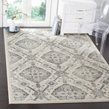 safavieh clearance carnegie cng623c cream rug