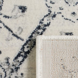 safavieh clearance carnegie cng623c cream rug