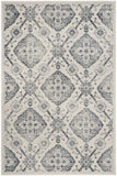 safavieh clearance carnegie cng623c cream rug