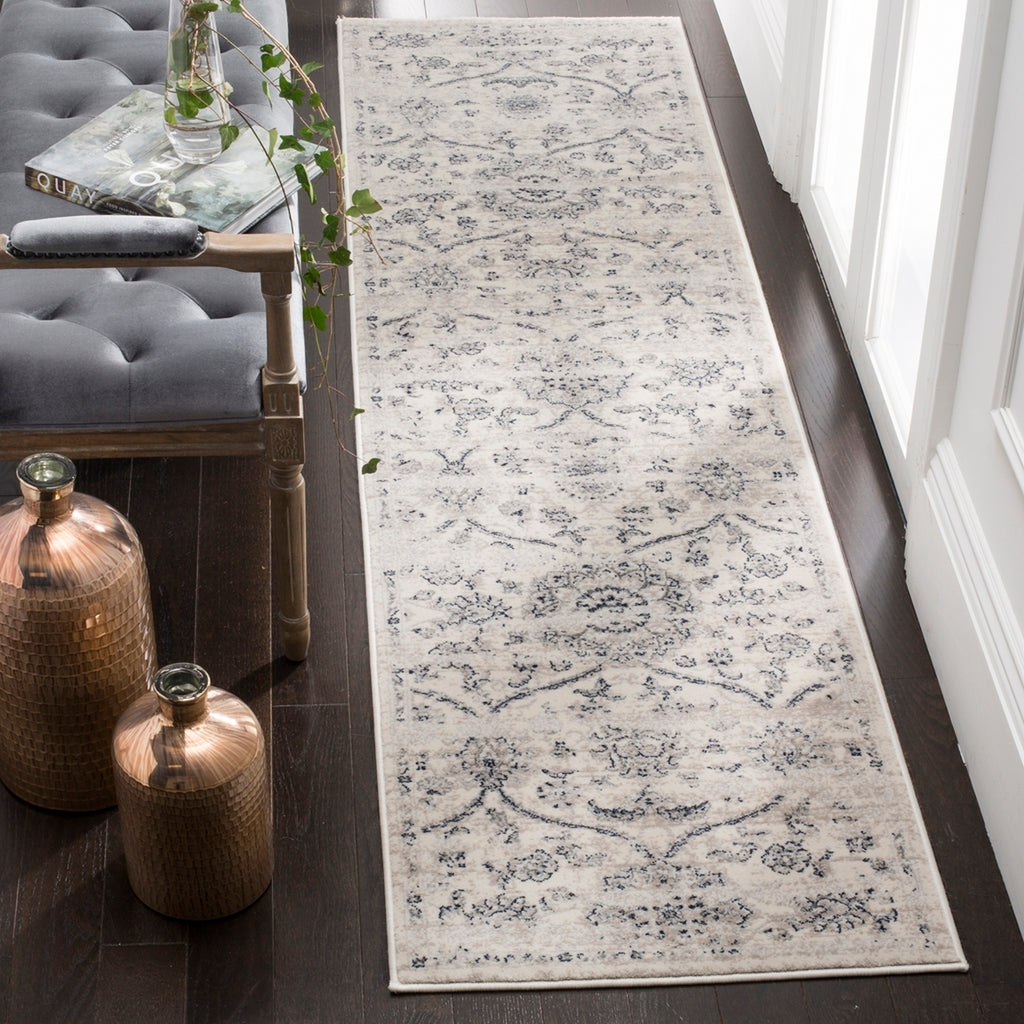 safavieh clearance carnegie cng624c cream rug