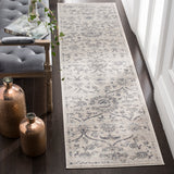 safavieh clearance carnegie cng624c cream rug