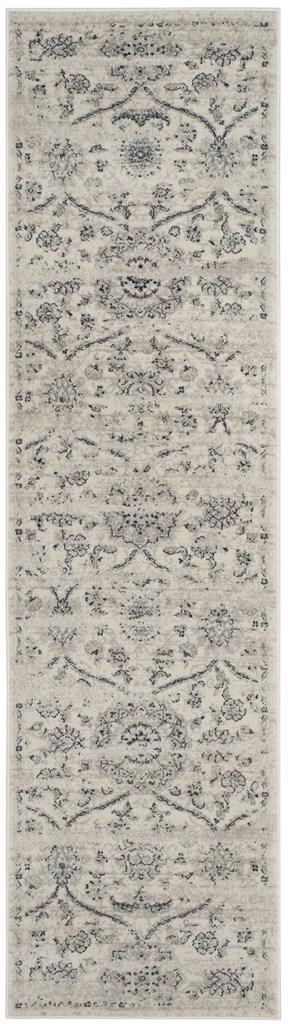 safavieh clearance carnegie cng624c cream rug