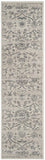 safavieh clearance carnegie cng624c cream rug