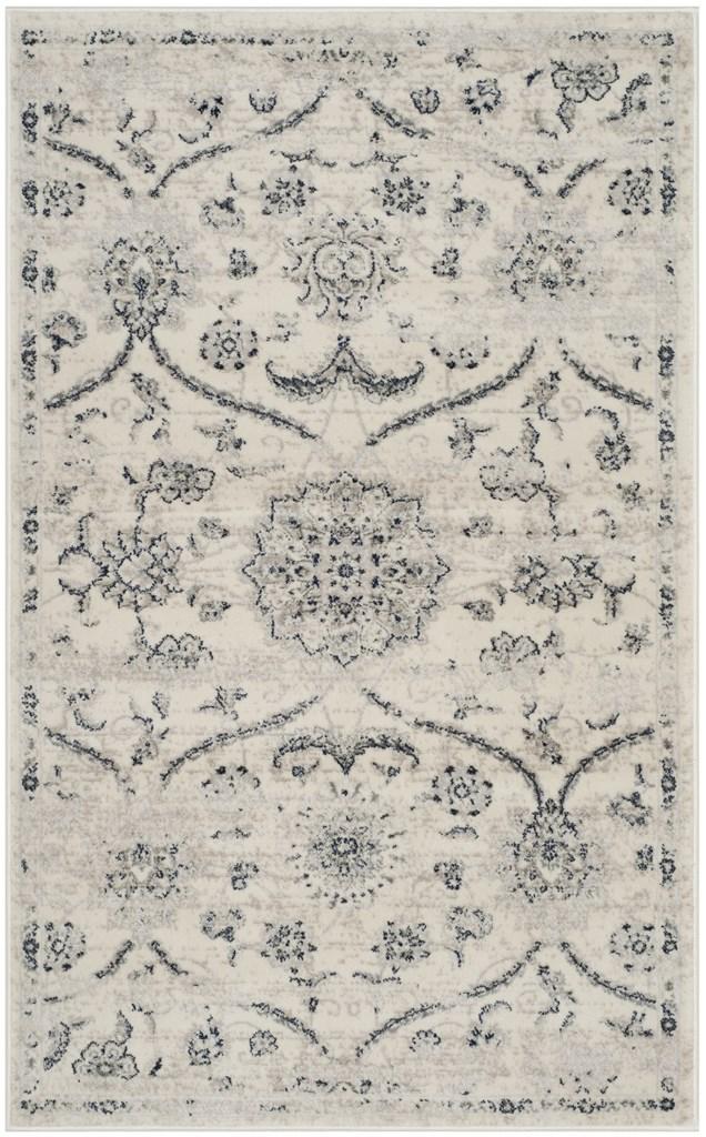 safavieh clearance carnegie cng624c cream rug