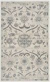 safavieh clearance carnegie cng624c cream rug