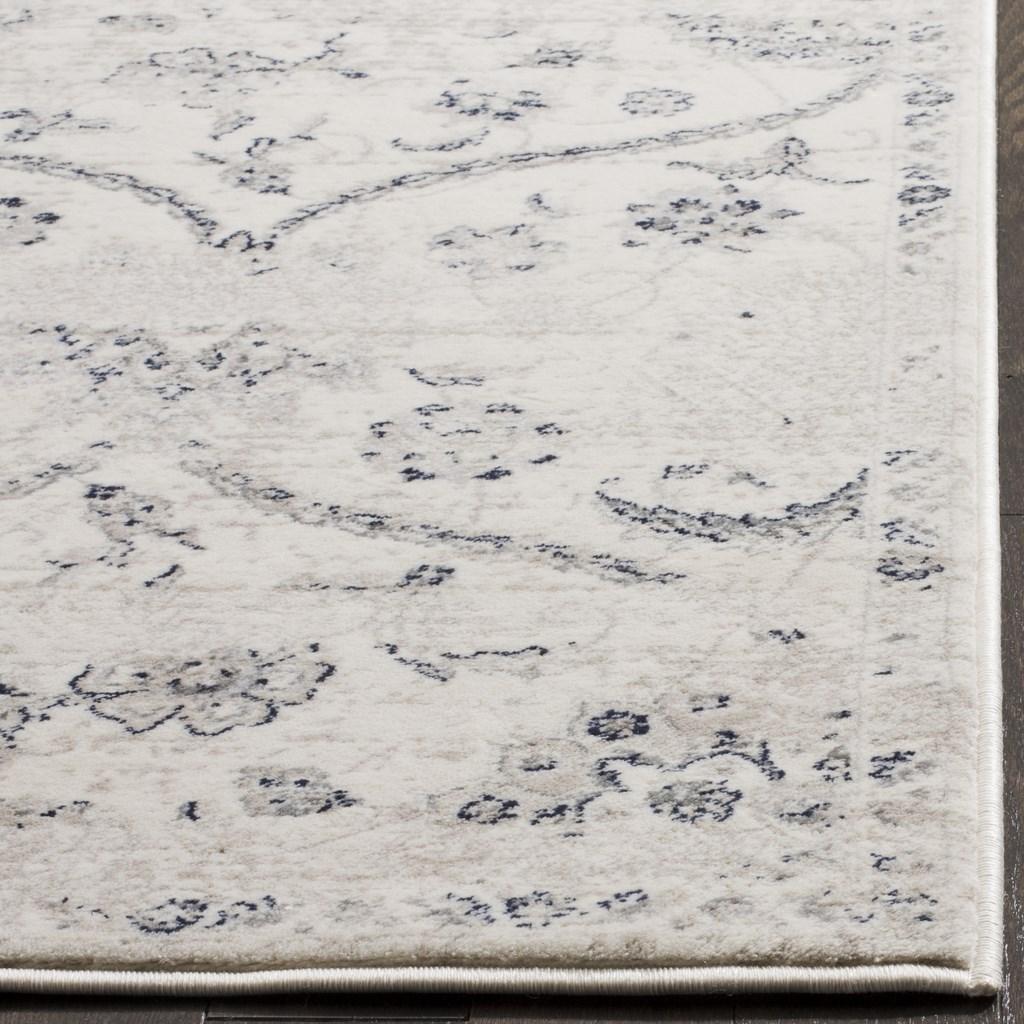 safavieh clearance carnegie cng624c cream rug
