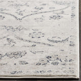 safavieh clearance carnegie cng624c cream rug