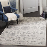 safavieh clearance carnegie cng624c cream rug