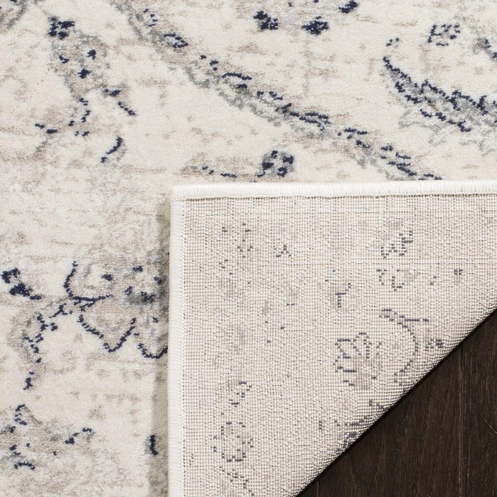 safavieh clearance carnegie cng624c cream rug